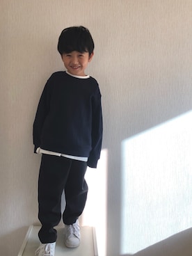 sskk11さんのコーディネート