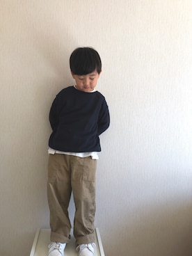 sskk11さんのコーディネート