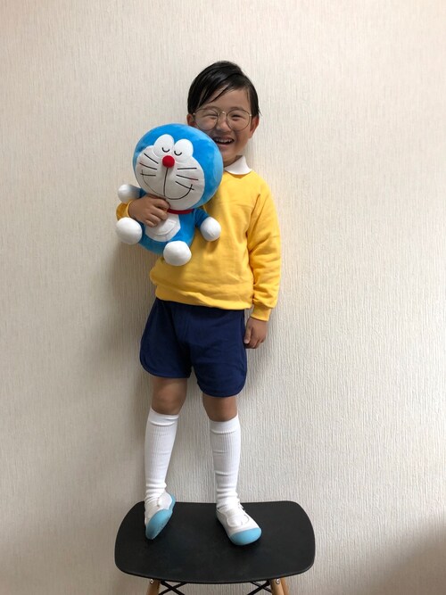 sskk11さんのコーディネート