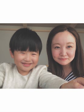 sskk11さんのコーディネート