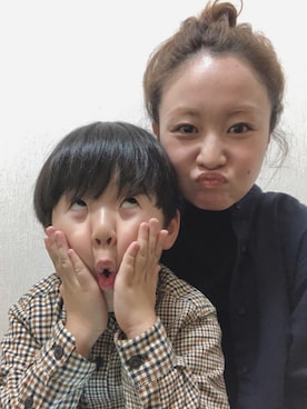 sskk11さんのコーディネート