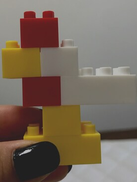 guyさんの（LEGO | レゴ）を使ったコーディネート