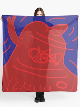 ginoartshopさんのコーディネート