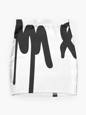 ginoartshopさんのコーディネート