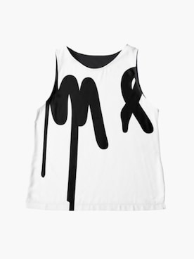 ginoartshopさんのコーディネート