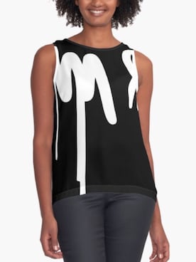 ginoartshopさんのコーディネート