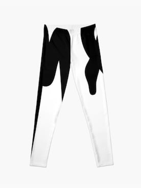 ginoartshopさんのコーディネート