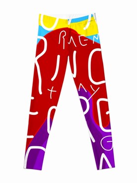 「Bowie」｜ginoartshopさん（レディース・165cm）の夏コーディネート