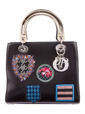 「Lady Dior」｜ginoartshopさん（レディース・165cm）の夏コーディネート