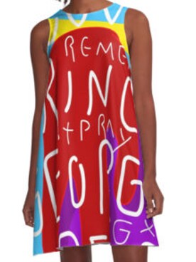 ginoartshopさんのコーディネート