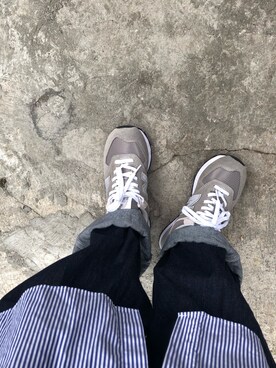 meramiii827_さんのコーディネート