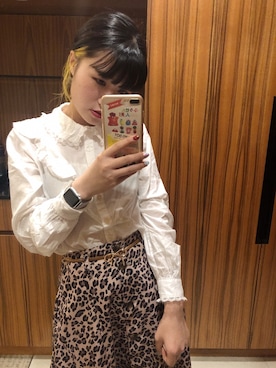 meramiii827_さんのコーディネート