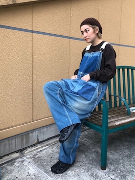 Hoka Oneone ホカオネオネ のサンダルを使ったレディース人気ファッションコーディネート Wear