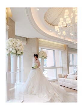 iwatäriöさんのコーディネート