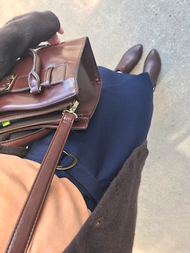 iwatäriöさんのコーディネート