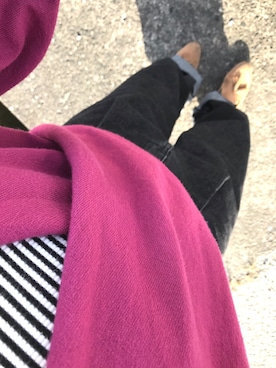 iwatäriöさんのコーディネート