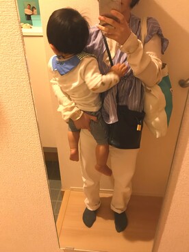 iwatäriöさんのコーディネート