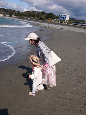 iwatäriöさんのコーディネート