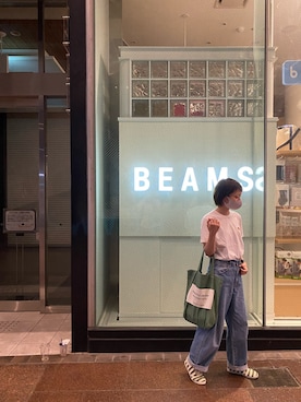 a0917nさんのコーディネート