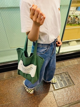 a0917nさんのコーディネート