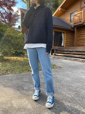 a0917nさんのコーディネート