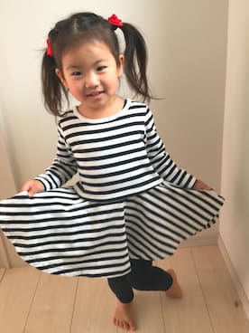 rinkapapaさんのコーディネート