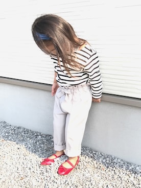 rinkapapaさんのコーディネート