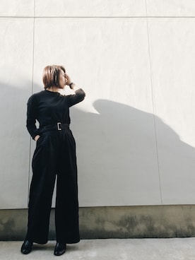 RENAさんのコーディネート