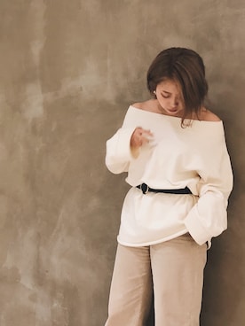 RENAさんのコーディネート