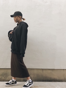 RENAさんのコーディネート