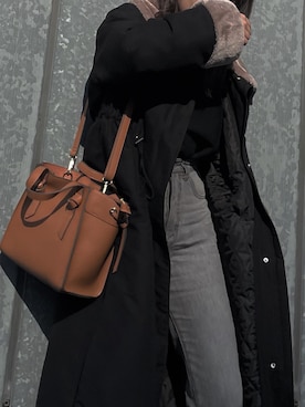 RENAさんのコーディネート