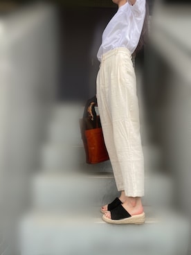 n723wearさんのコーディネート