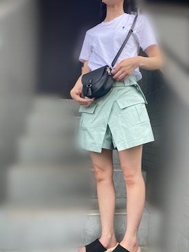 n723wearさんのコーディネート