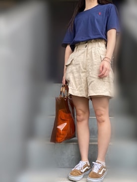 n723wearさんのコーディネート