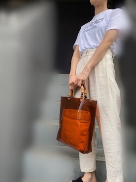 n723wearさんのコーディネート