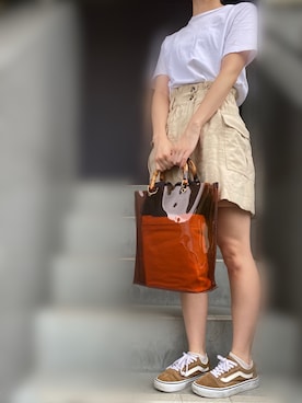 n723wearさんのコーディネート