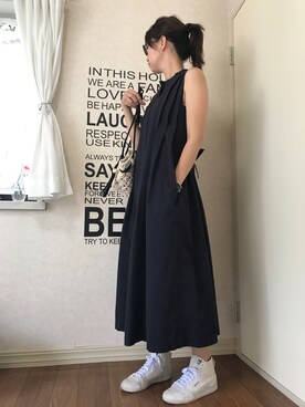 p.birdさんのコーディネート