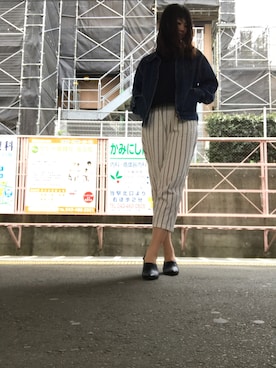 masamilkさんのコーディネート