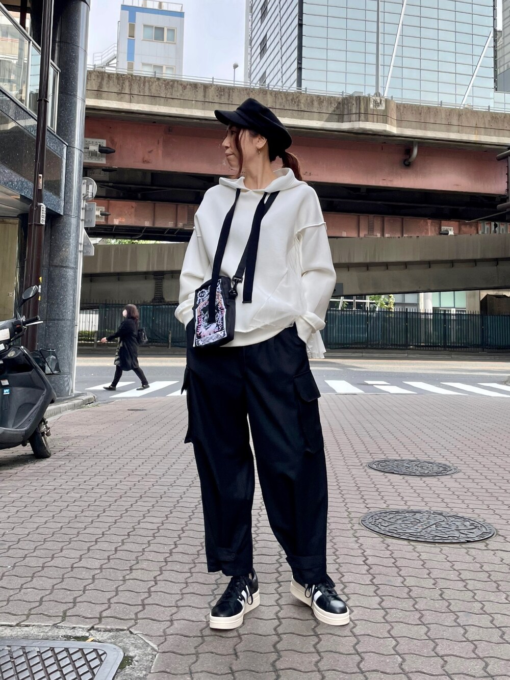 シェアスピリットバッグ 20200801190539248.jpg