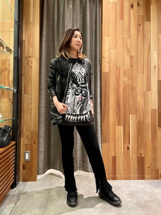 SHARE SPIRIT（シェアースピリット）の「【別注】SHARE SPIRIT