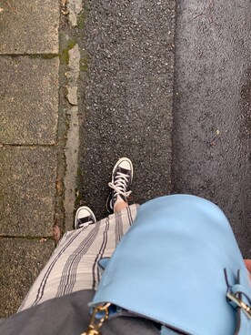 Udaさんのコーディネート