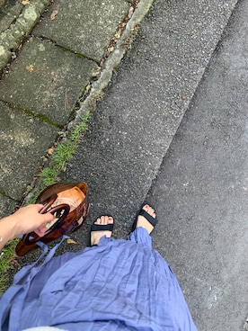 Udaさんのコーディネート