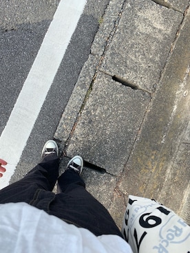 Udaさんのコーディネート