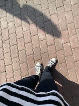 Udaさんのコーディネート