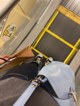 Udaさんのコーディネート