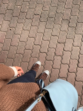 Udaさんのコーディネート