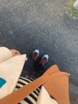 Udaさんのコーディネート