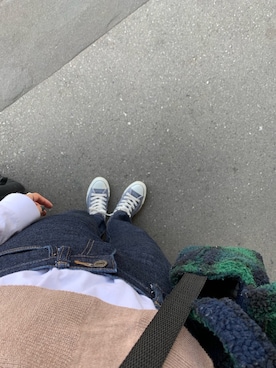 Udaさんのコーディネート