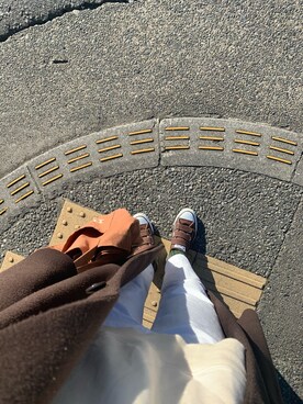 Udaさんのコーディネート