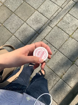 Udaさんのコーディネート